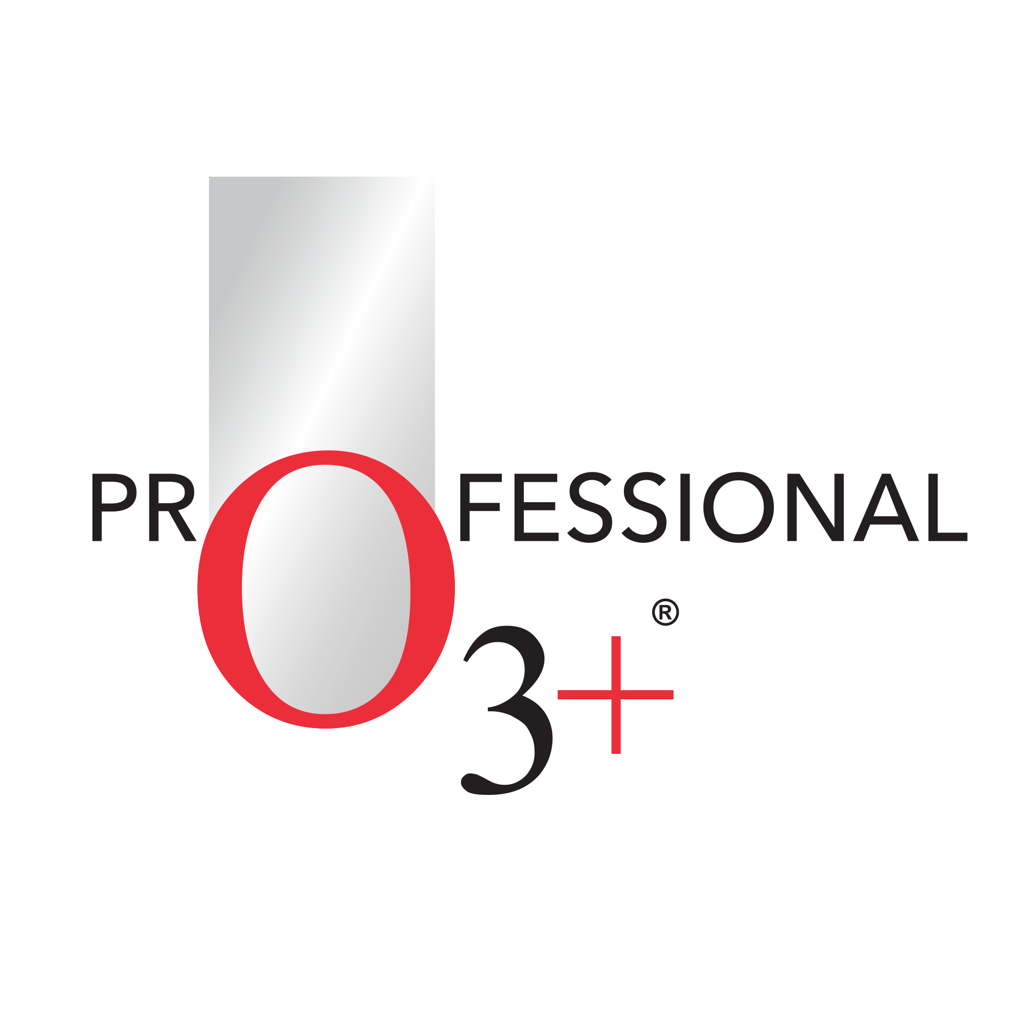 O3+ Professional