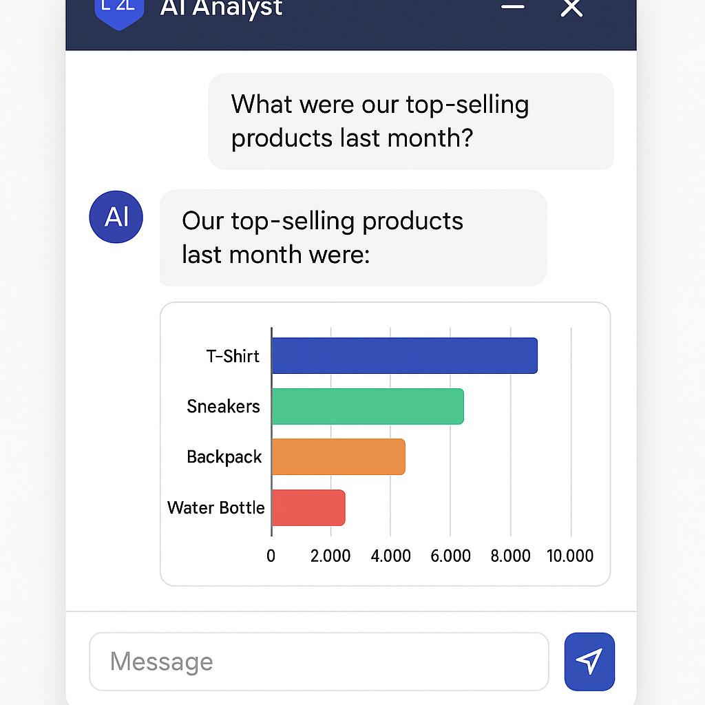 image of game development process (for a mobile gaming) - collaborative team meeting