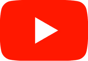 Listen or Watch on YouTube