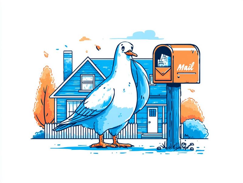 business-address-for-llcs-how-to-avoid-using-your-home-address