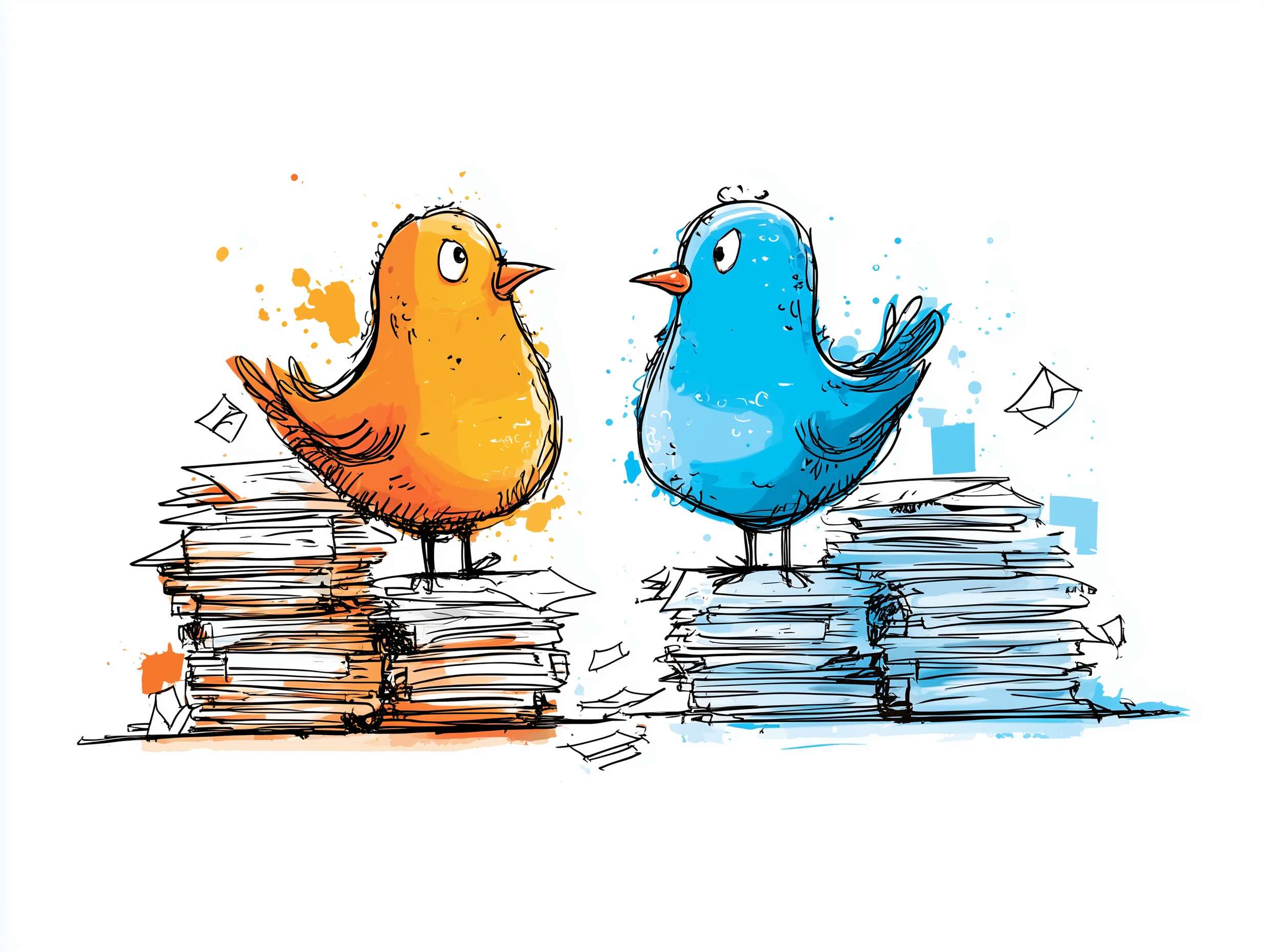 Stripe Atlas vs Firstbase: A Founder-Focused Breakdown