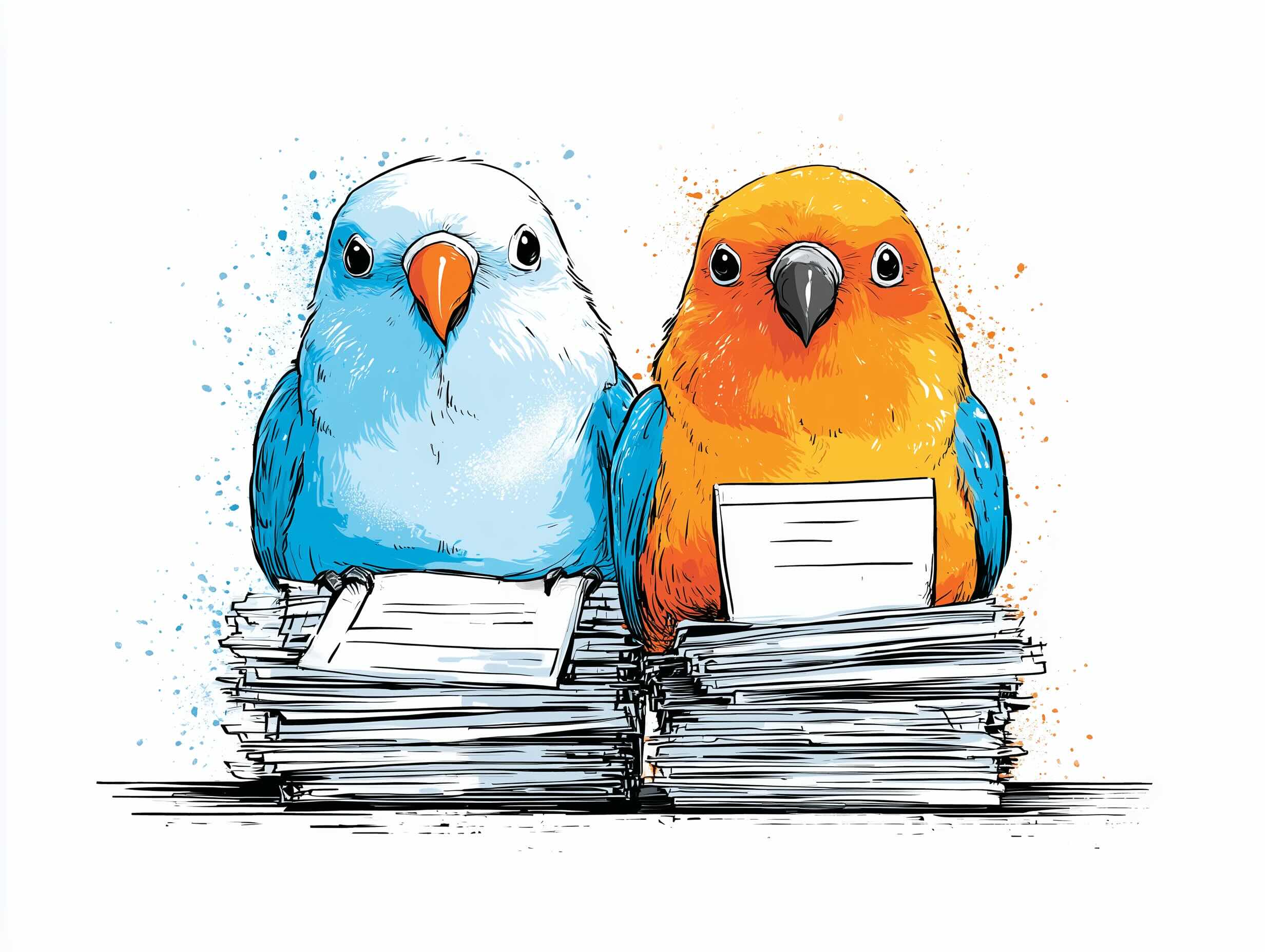 Stripe Atlas vs doola: A Practical Guide for Startup Founders