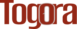 Untitled UI logotext