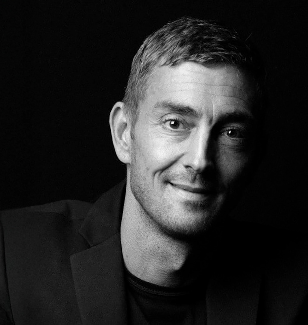 När strategin blir för komplex för att ta till handling