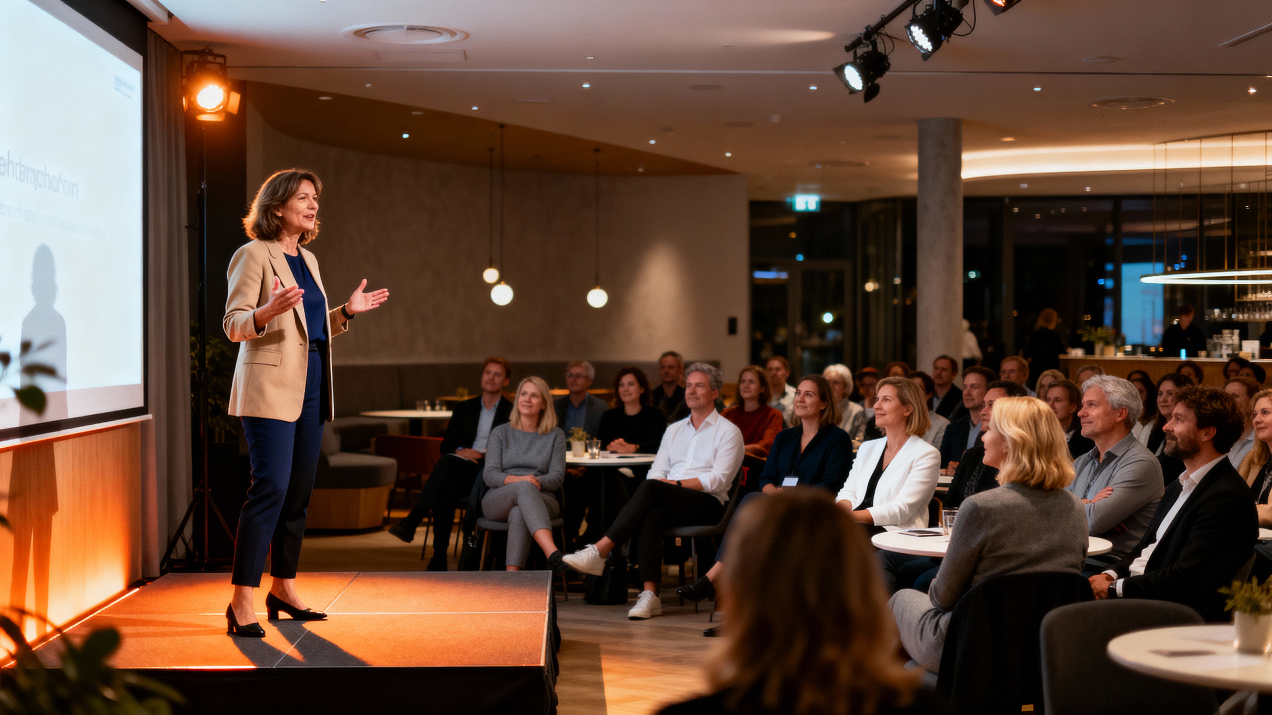 Webinarium den 9 december 2026