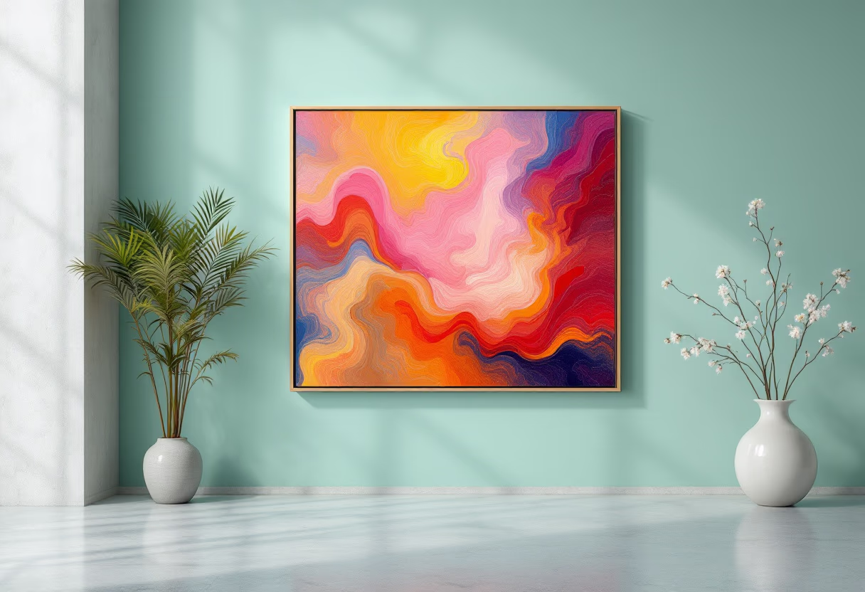 image of art event highlights