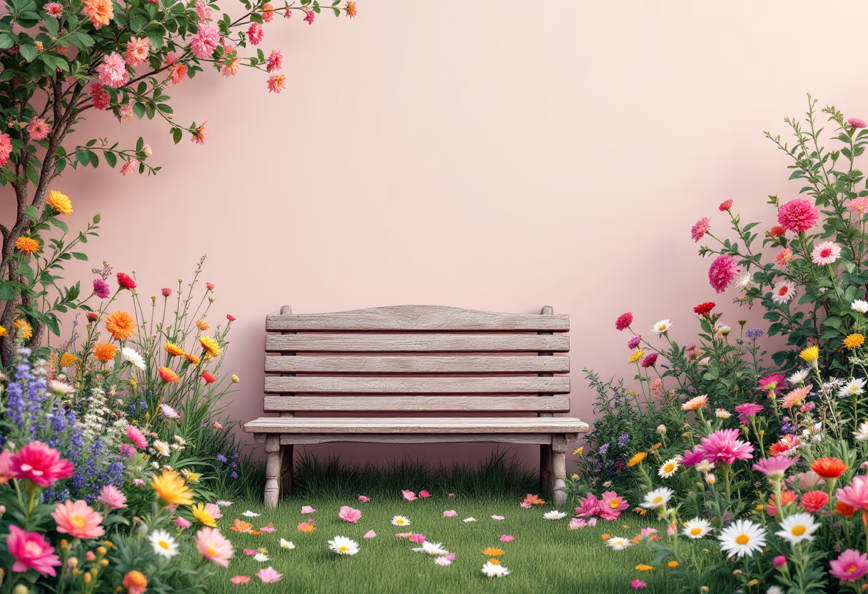 [background image] image of local landscape (for a bed & breakfast)