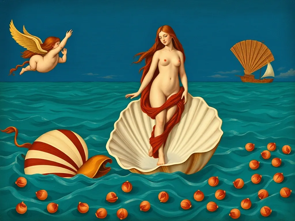 [background image] image of a creative workspace (for a tattoo studio)