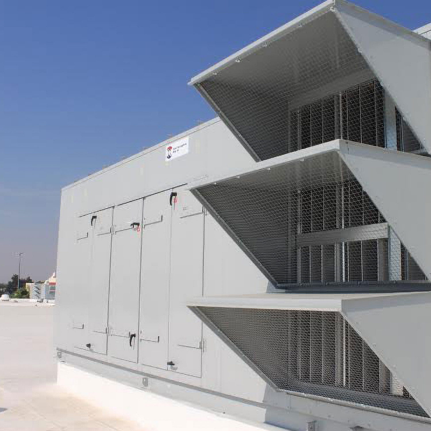 Focused Custom Solutions