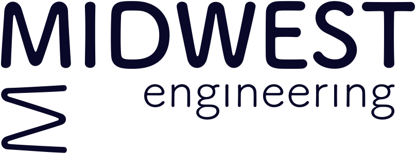 Midwest Engineering (AB) Ltd.