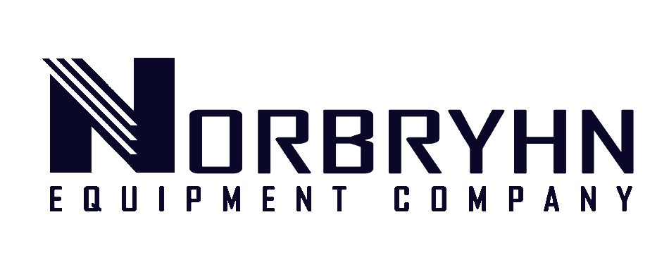 Norbryhn Equipment Co. Inc.