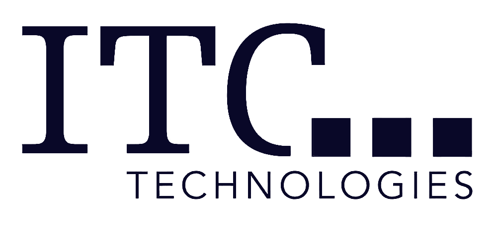 ITC Technologies ‒ Maritimes