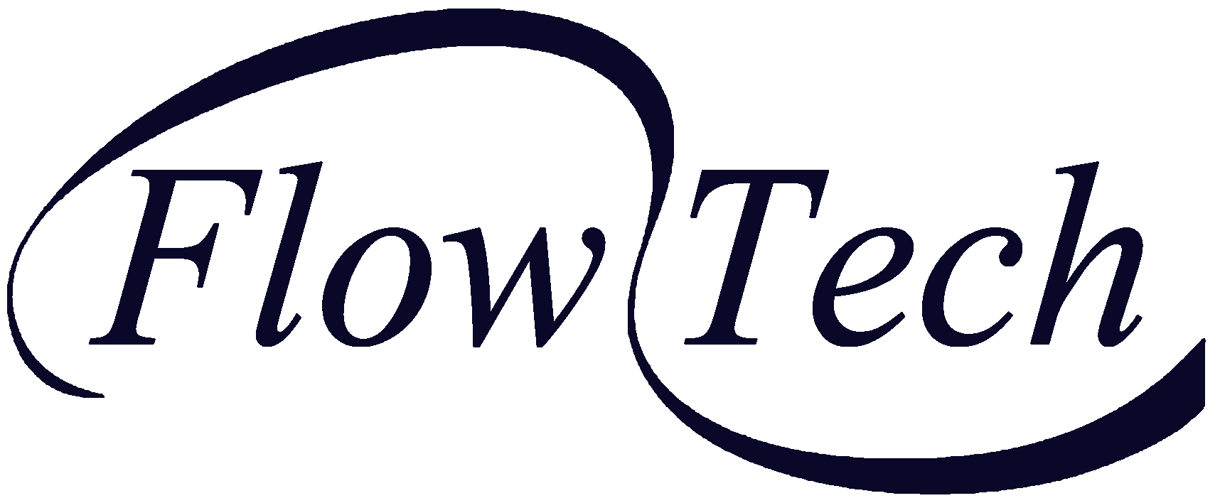 Flow Tech, Inc.