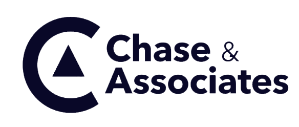 Chase & Associates, Inc.