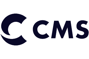 Custom Mechanical Solutions, Inc.