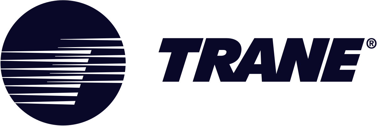 Trane Pittsburgh