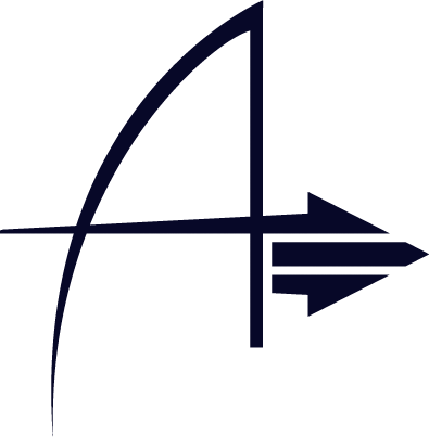 Advanced Thermal Solutions, LLC