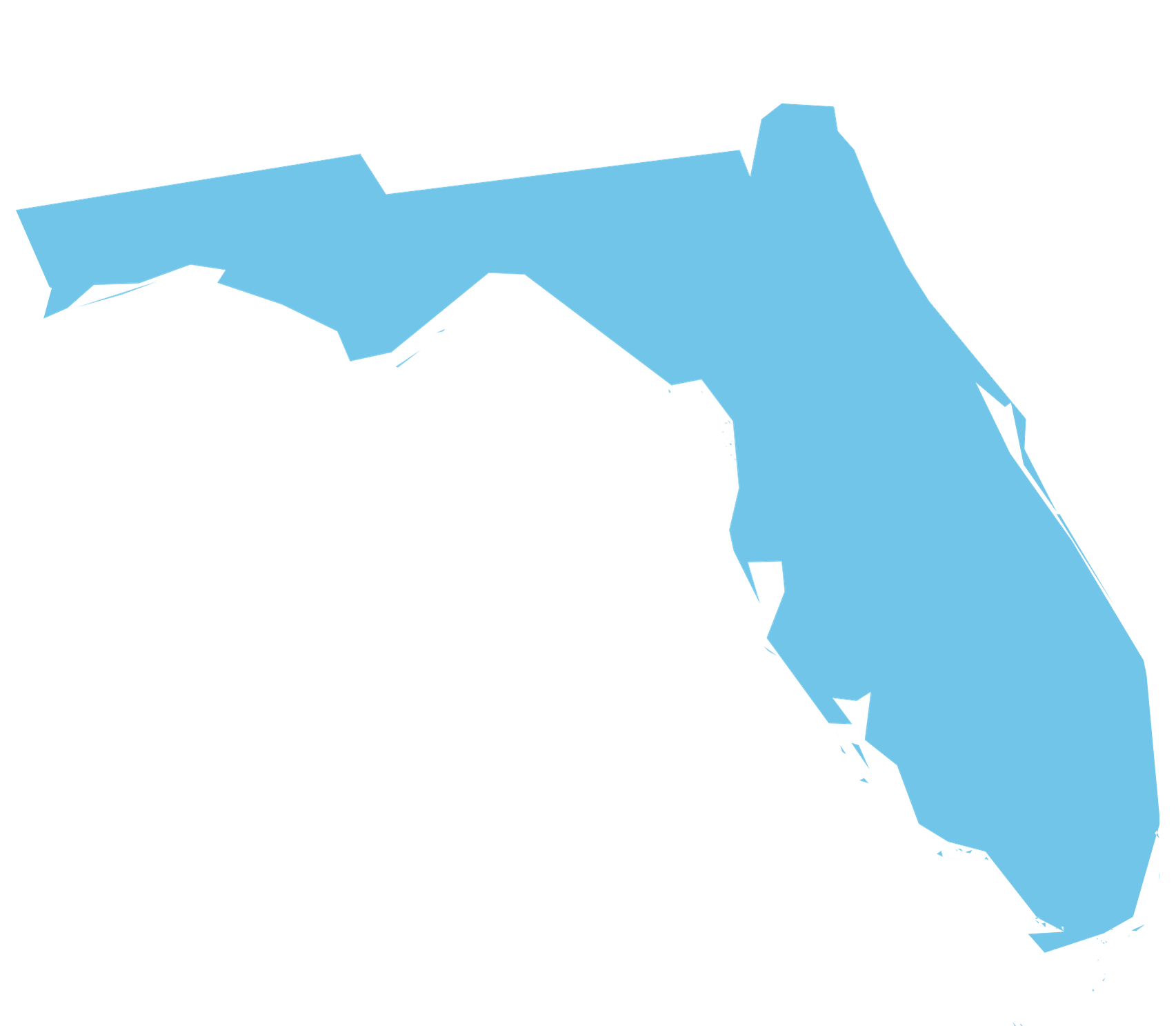 Love God Upwards icon