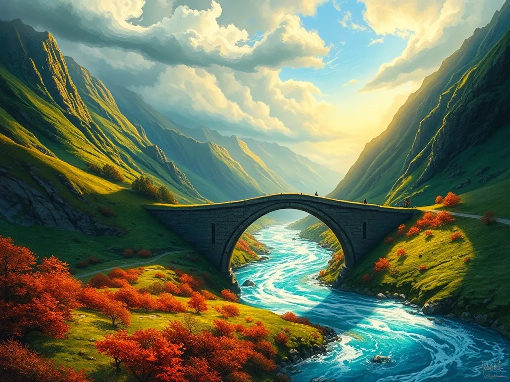 image of studio atmosphere (for a game development company)