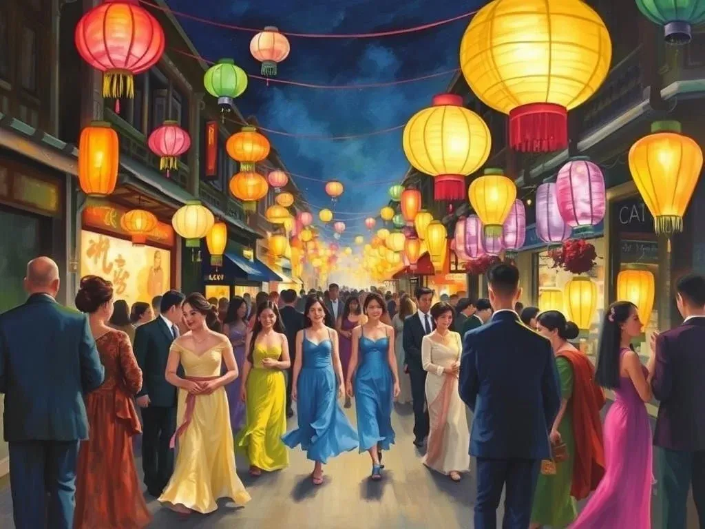 image of studio atmosphere (for a game development company)