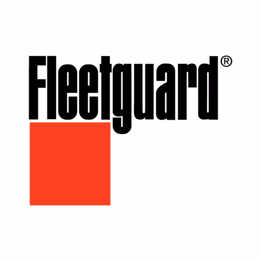 Fleetguard icon