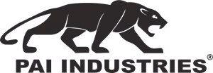 Pai Industries icon