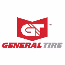 General Tire icon