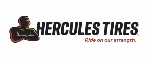 Hercules Tires icon
