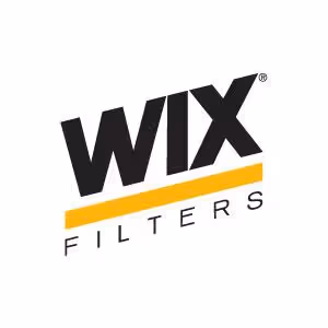 Wix Filters icon