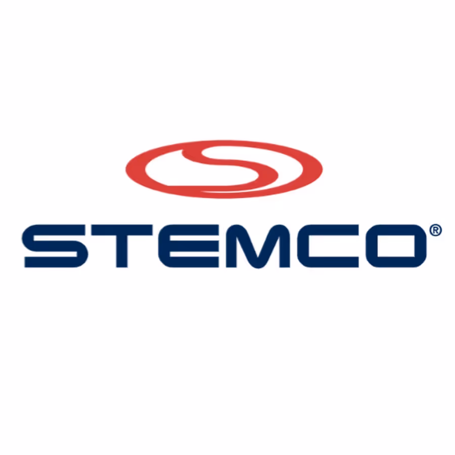 Stemco icon