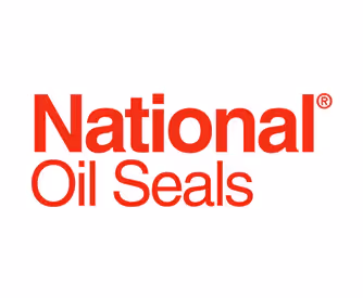National Oil Seals icon