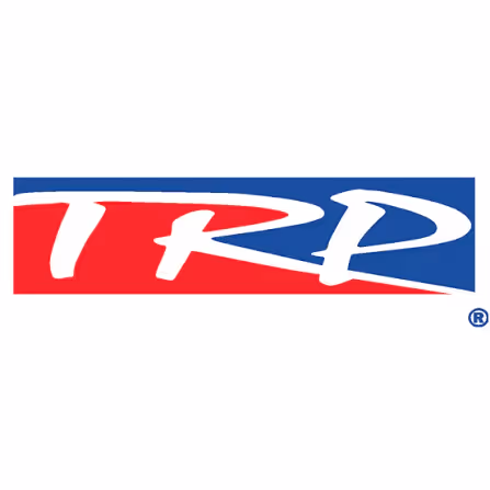 TRP icon