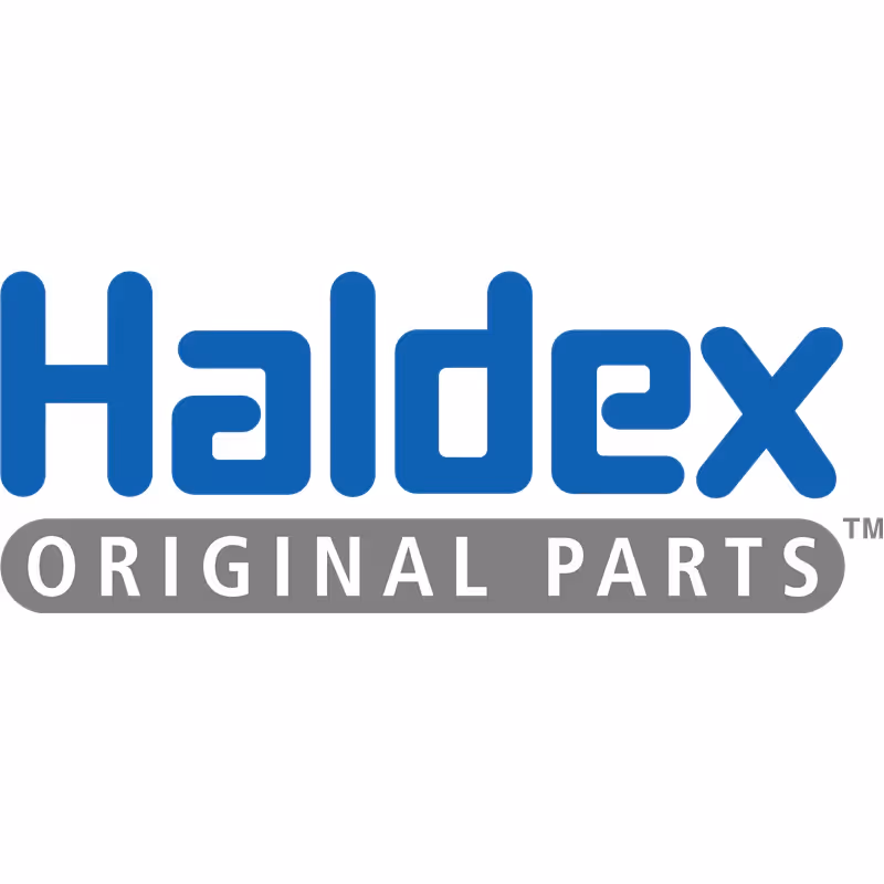 Haldex icon
