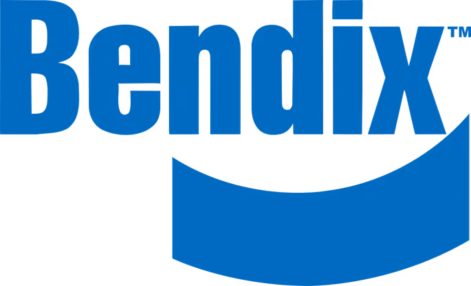 Bendix icon