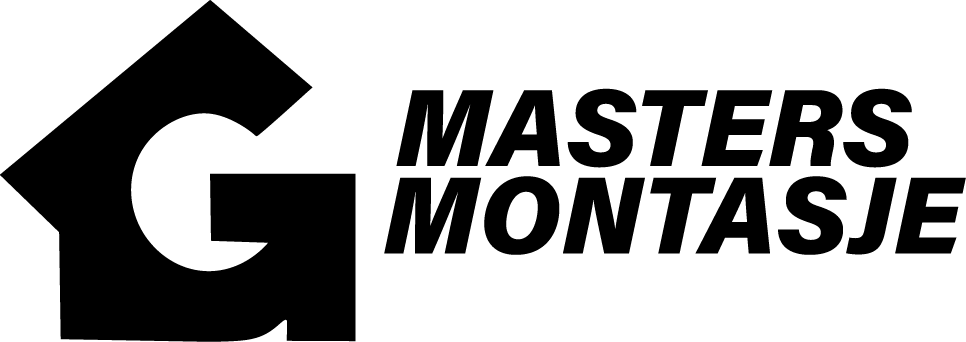 Masters Logo