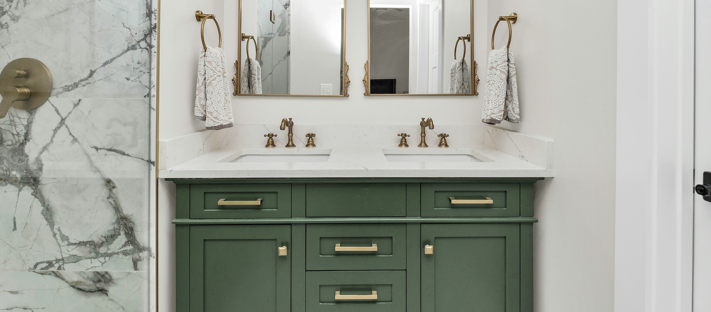 Mobilier tendance
