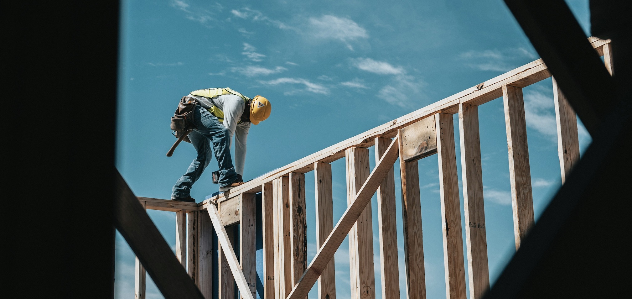 Le guide complet pour construire sa maison