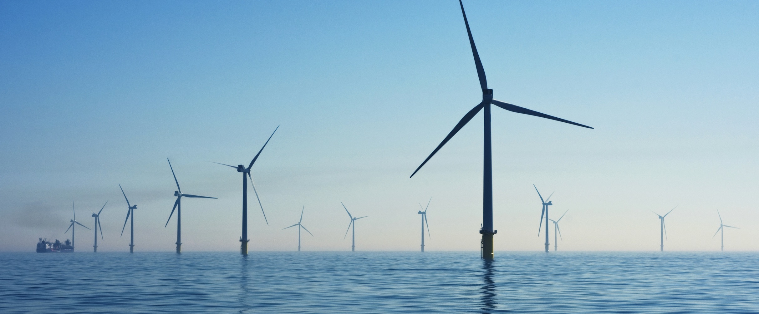 Comprendre la rénovation énergétique