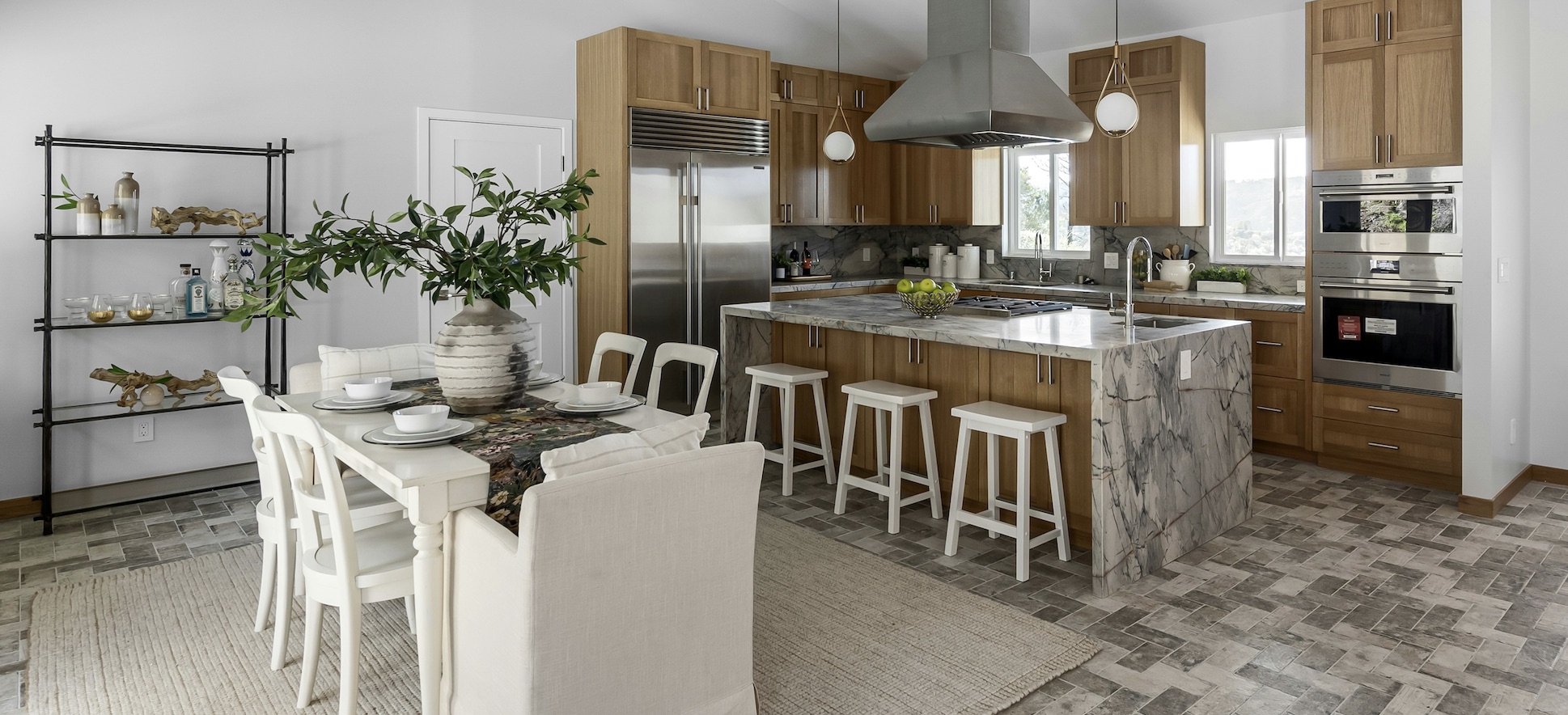 Cuisine : les tendances pour 2026