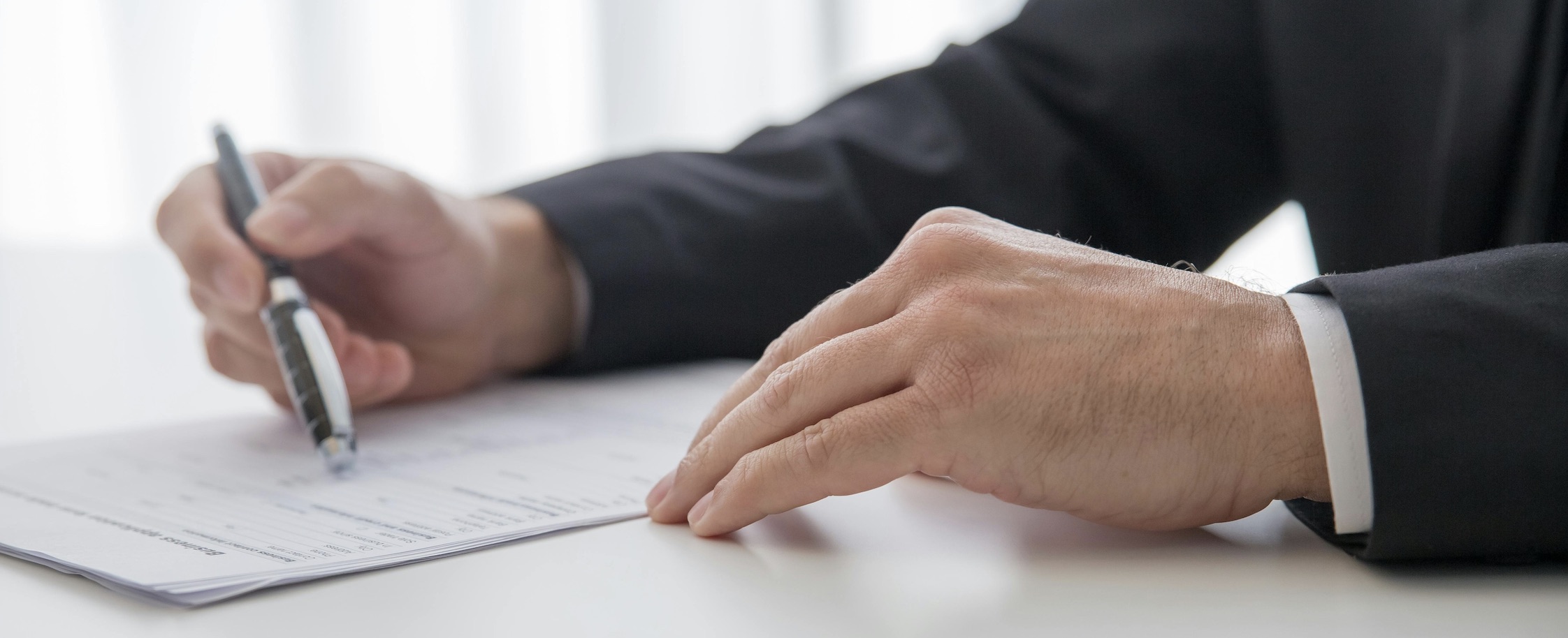 Travaux de rénovation : les autorisations