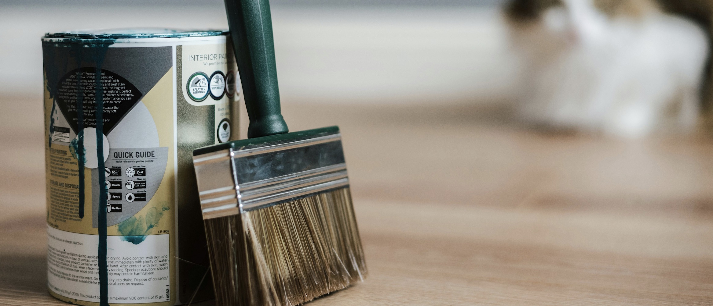 Quel budget prévoir en rénovation ?