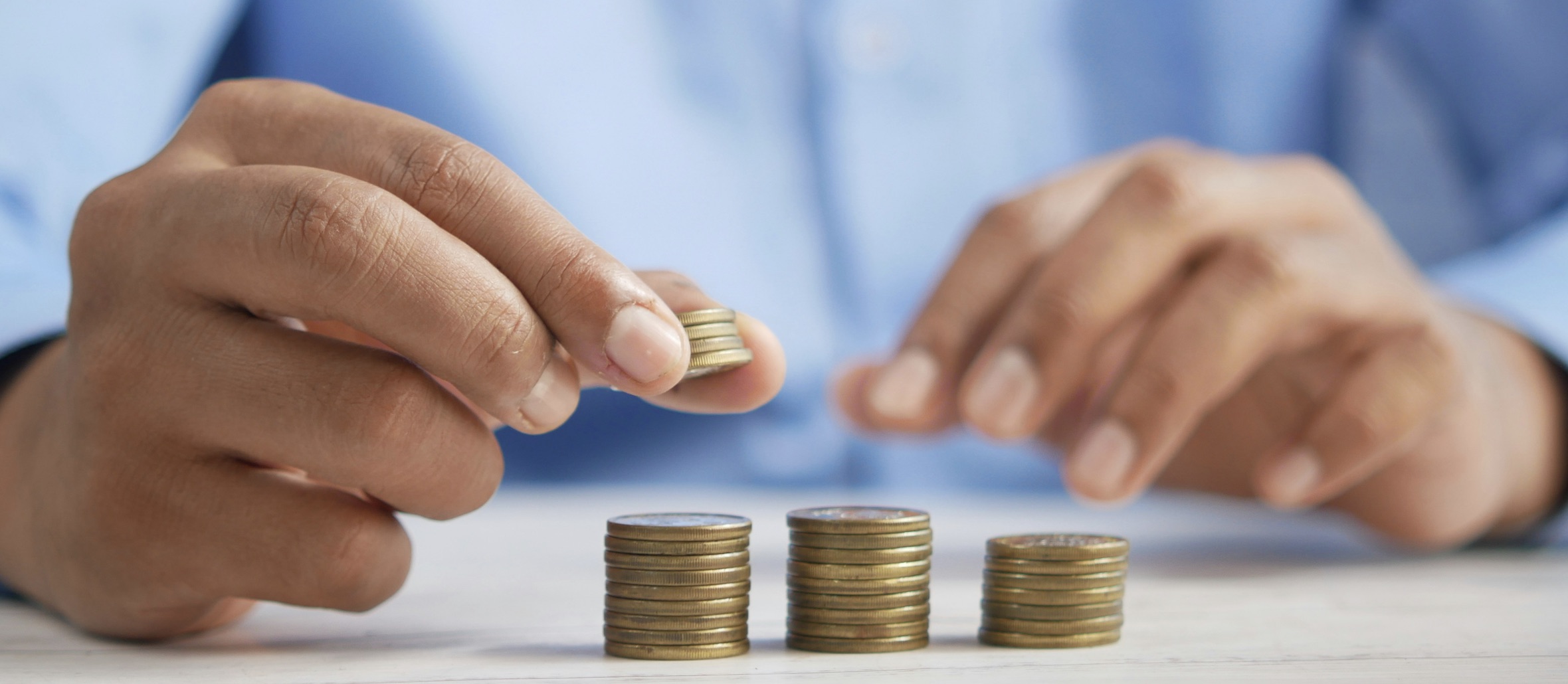 Aides à la construction et rénovation