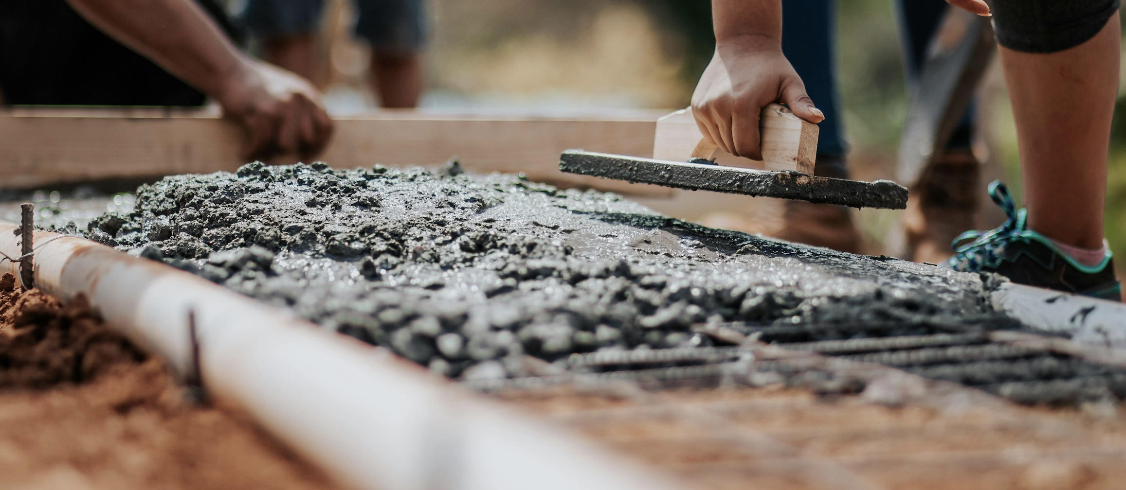 Tout savoir sur le métier de maçon