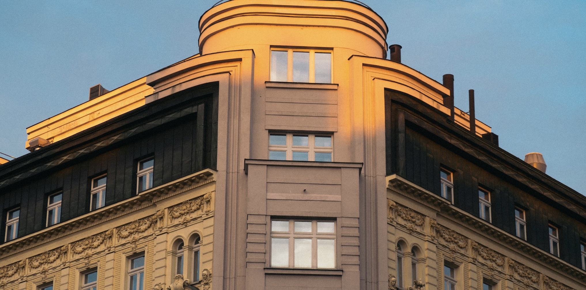 Adapter sa rénovation énergétique à son logement