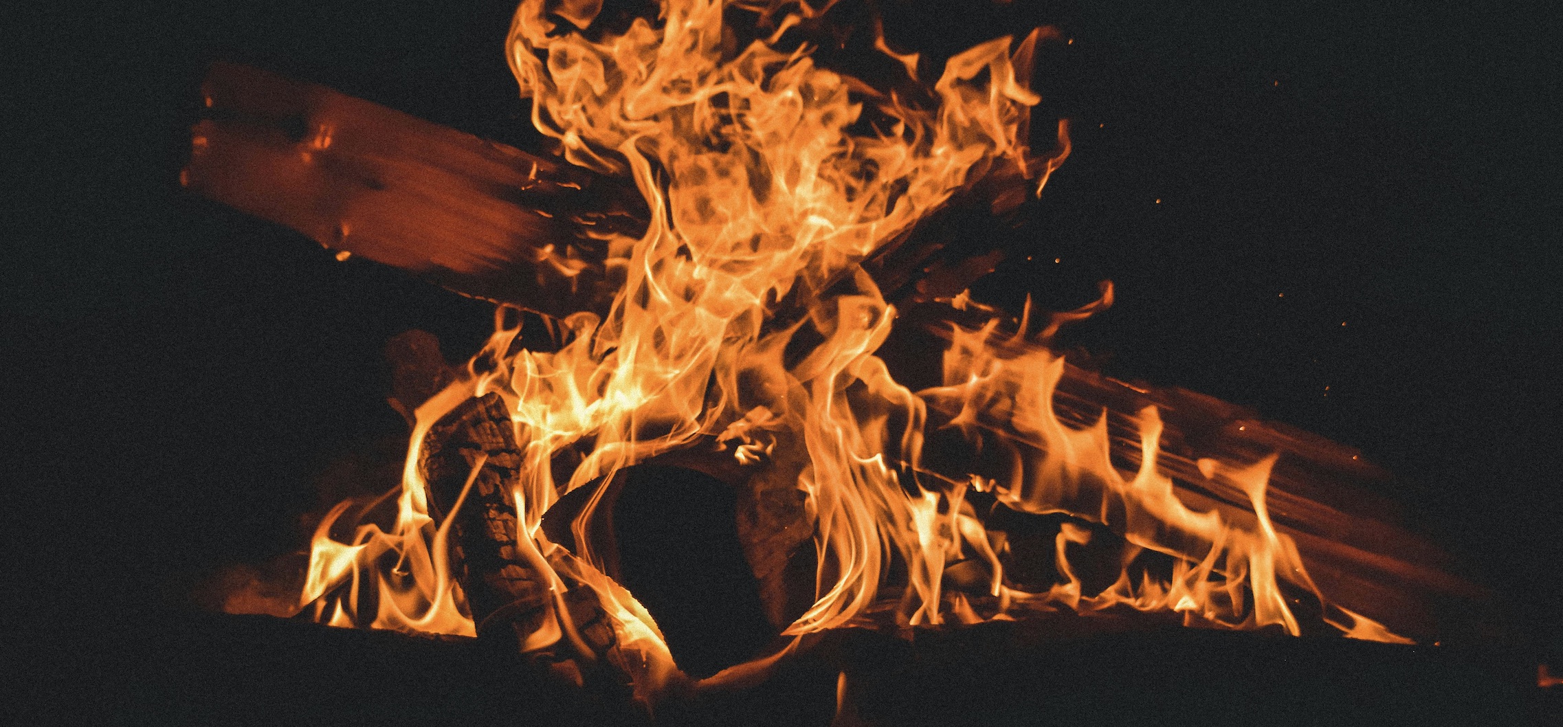 Tout savoir sur le métier de chauffagiste