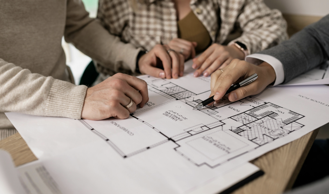 Comprendre la garantie décennale