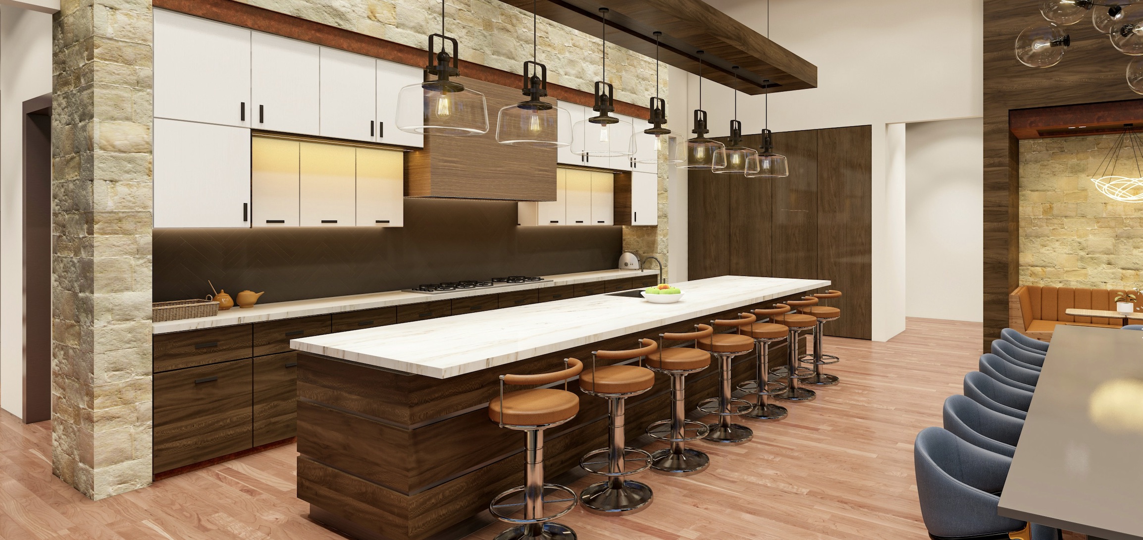 Cuisine : les bases techniques