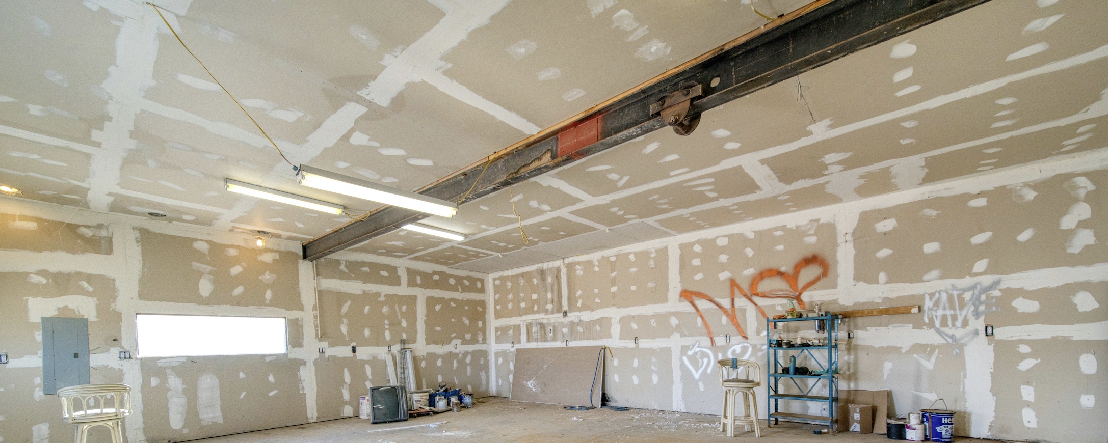 Tout savoir sur le métier de plaquiste