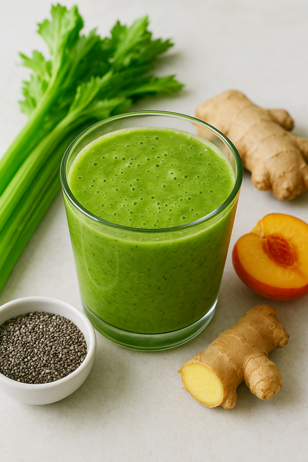 Food city restaurant people