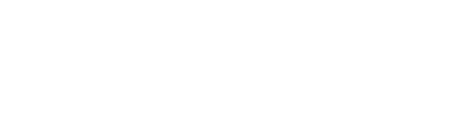 Logo Ultra Mental light white
